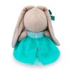 BUDI BASA / Kuscheltier Hase Mi Mint Bonbon 23 cm