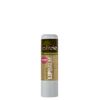 Lip balm "Olivia" cherry