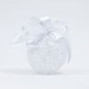Кадомский Вениз / New Year's ball, d = 9.5 cm