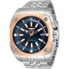 Invicta / Reserve IN32062 Mechanische Armbanduhr