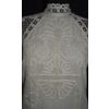 Елецкие кружева / Yelets lace / Women's lace dress