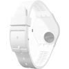 Swatch / İsviçre saati Swatch Zamanı GW194