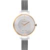 Lee Cooper / Casual watch LC07058.530