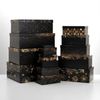 Дарите Счастье / Set of gift boxes 15in1 "Winter"