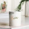 Сималенд / Ceramic organizer "Happiness"