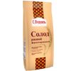 С.Пудовъ / S.Pudov / Fermented rye malt 300 g