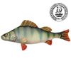 Anti-stress toy Fish "Perch" small