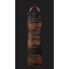 FILIPPOV / Water-filled boxing bag "DIKO" buffalo leather 180 cm