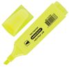 OTISBURG highlighter, YELLOW, 1-5mm line