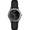 Navigator / Russian wrist watch Galaxy 2025-2021295