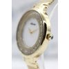 Adriatica / Schweizer Uhr Precious A3720.114FQZ