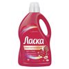 Liquid machine 3 litres, 3D Color Recovery, Gel Concentrate