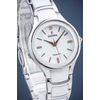 Festina / Watches Ceramic F20474 / 2
