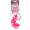 Играем вместе / Let's play together / Accessories for girls "Enchantimals"
