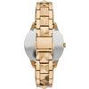 Michael Kors / Pist MK6689 İzle
