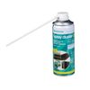 DEFENDER / Compressed air cylinder CLN30805 for cleaning equipment, 400 ml