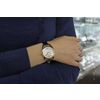 Adriatica / Swiss Watch Strap A3483.1253Q