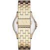 Armani Exchange / अरमानी एक्सचेंज / घड़ियाँ हैम्पटन AX5216