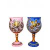 Золотая Хохлома / Gift set (2 items)