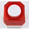 Internal light and sound annunciator "Duet" С-03С