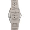 Orologi DKNY / Nolita NY2900