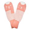 WOMAN'S MITTENS