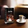 JARDIN / Ground coffee "Dessert Cup" natural, vacuum package 250 g