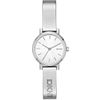 DKNY / Essentials Metal Saat NY2306