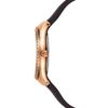 Kenneth Cole / Klasik KC50062001 Saat