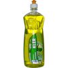 CLAIR / Liquid for dishes ECONOMY Freshness, 1l