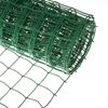 Greengo / Garden mesh, 1 × 10