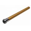 Carrying module 400 mm long