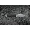Knife City Squirrel Cord, SARO