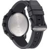 Citizen / Японские наручные часы Radio-Controlled CB5005-13X с хронографом