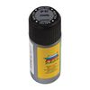 Acrylic paint for models "MASTER ACRYLIC" 12 ml, steel (metallic), STAR