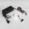 LED şerit kiti URM, 12V