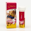 Сашель / Effervescent tablets Minusize, for weight loss, 10 pcs