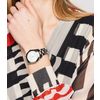 DKNY / Nolita NY2872 watches