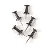 Stationery set STAFF "omega", 16 items, non-rotating design