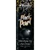 Moisturizing bronzer with collagen and algae Black Pearl