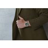 Seiko / orologio da polso meccanico giapponese Presage SPB169J1
