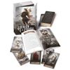 GamesDealer / Tarot Cards: "Heaven and Earht Tarot Kit"