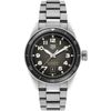 TAG Heuer / Montres mécaniques suisses Autavia WBE5114.EB0173