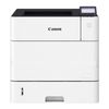 CANON / Laser printer i-Sensys LBP352x, A4, 62 ppm, 280,000 ppm, DUPLEX, network card