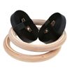 PROFI-FIT / Cross-training gymnastic rings, PROFI-FIT