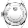 Montre-bracelet suisse TAG Heuer / Formule 1 WBJ1412.BA0664