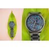 Diesel / Orologi Flare DZ5428