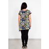 Lika Dress / Tunic "Cascade"