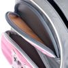 Calligrata / Backpack "Bunny"