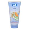 Cream under the diaper "Our Mother" to protect against diaper rash, 175 ml